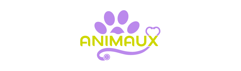 Logo Animaux Vet & Spa