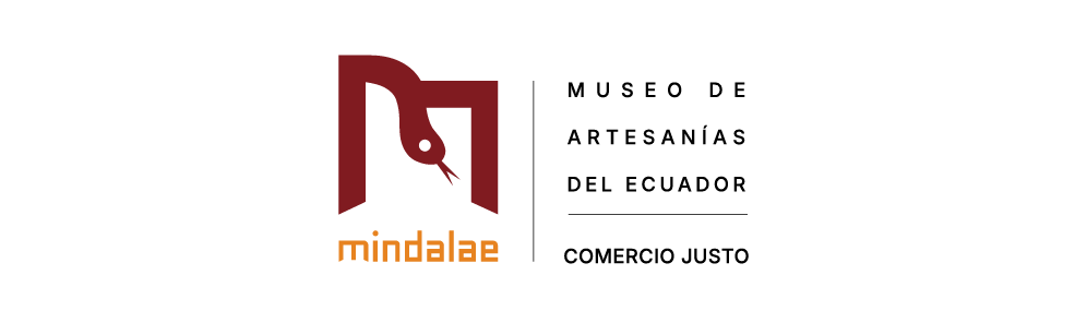 Logo Mindalae