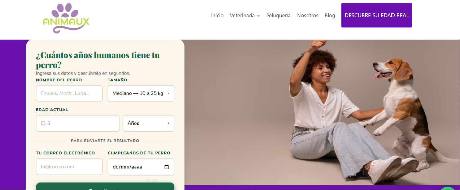 Calculadora · Plugin · Hermes DG
