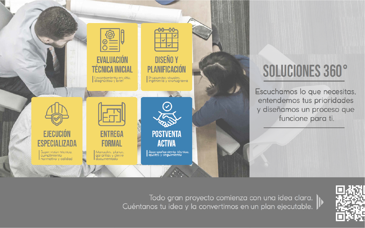 hm innova catalogo servicios