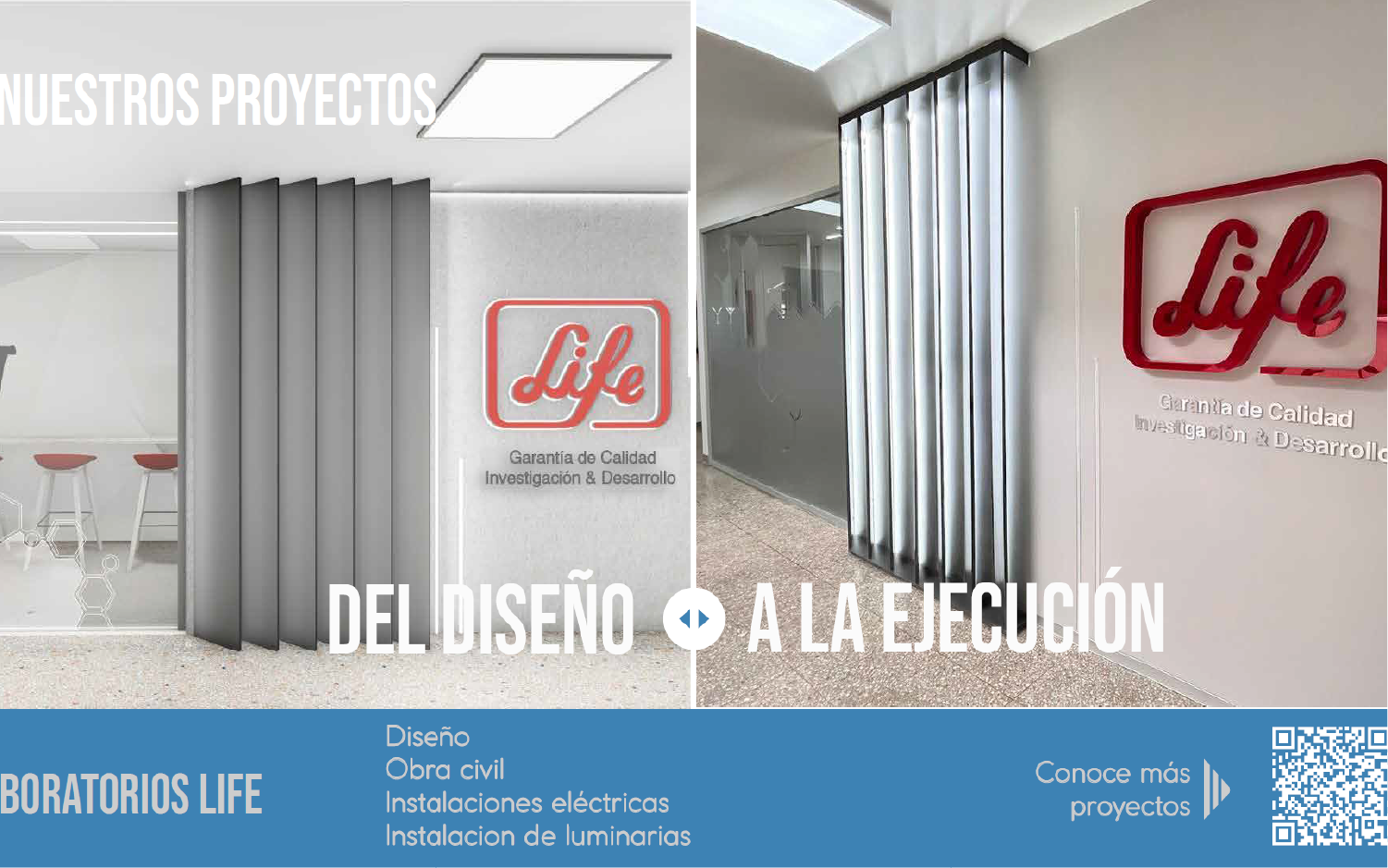 hm innova catalogo servicios