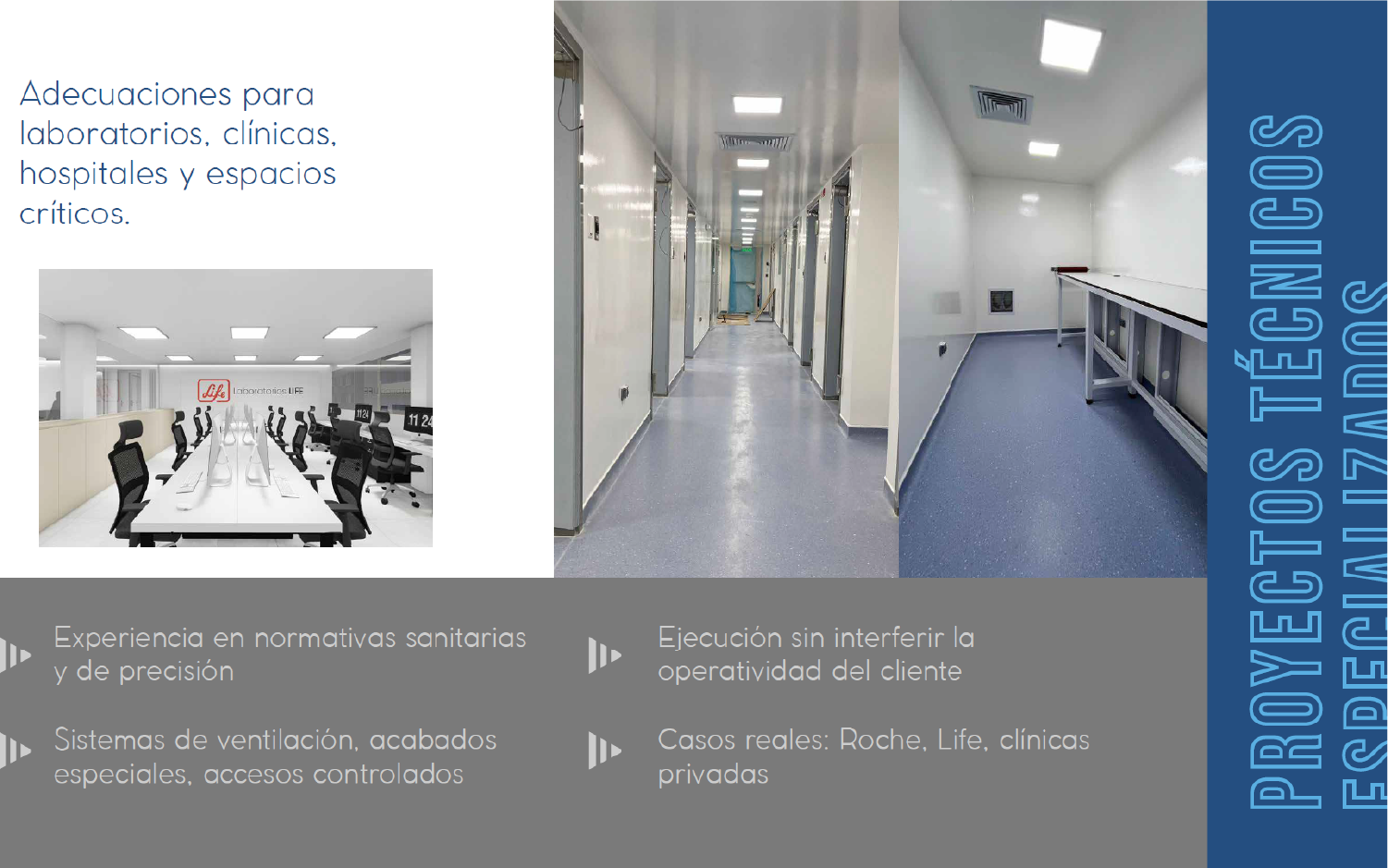 hm innova catalogo servicios