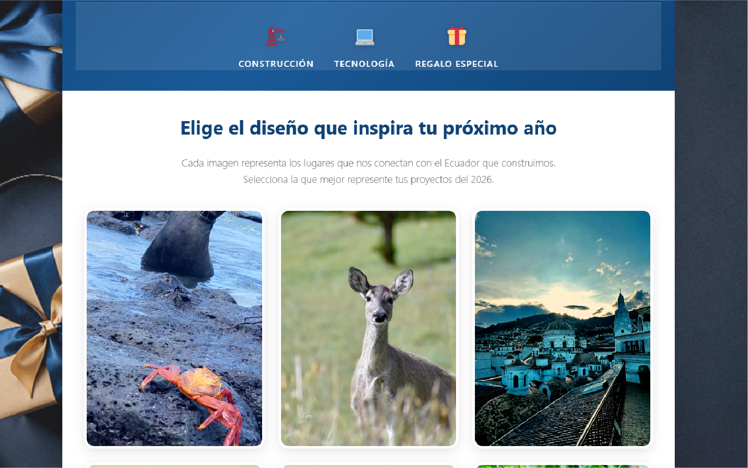 hm innova plugin agenda