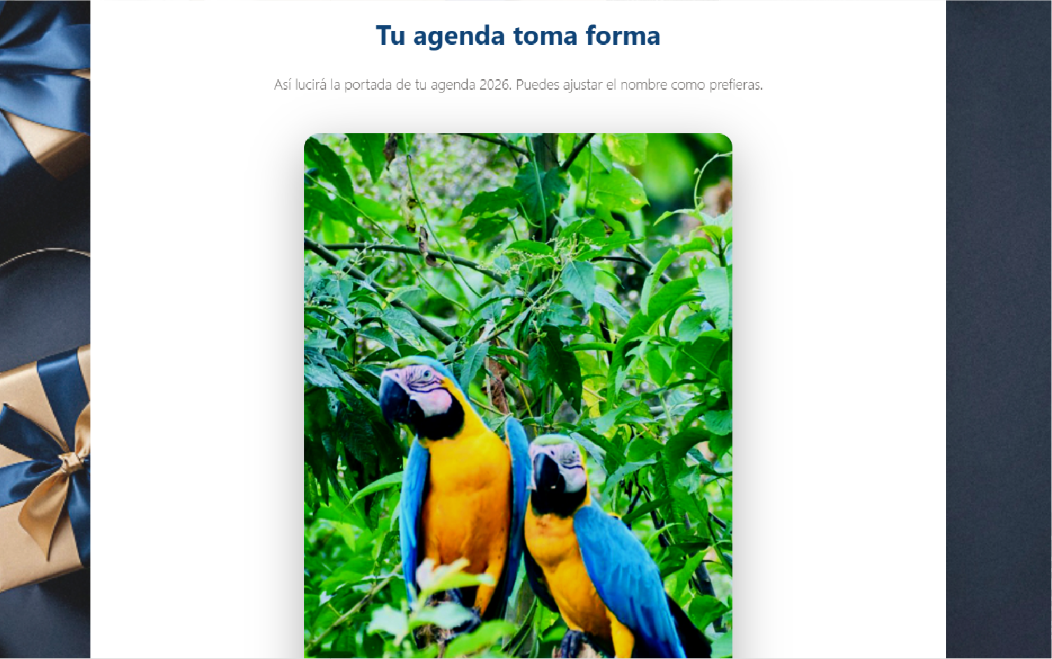 hm innova plugin agenda