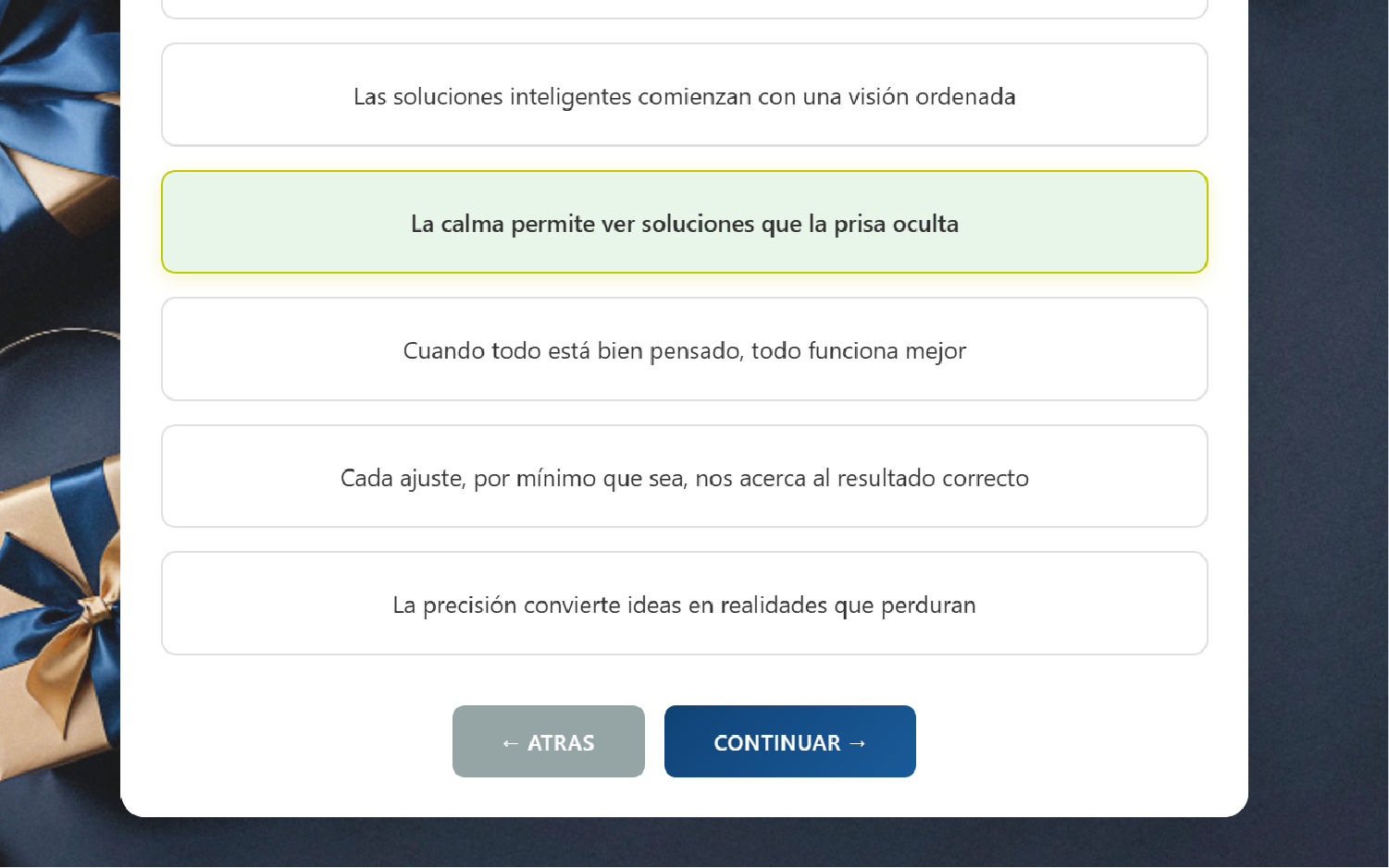 hm innova plugin agenda