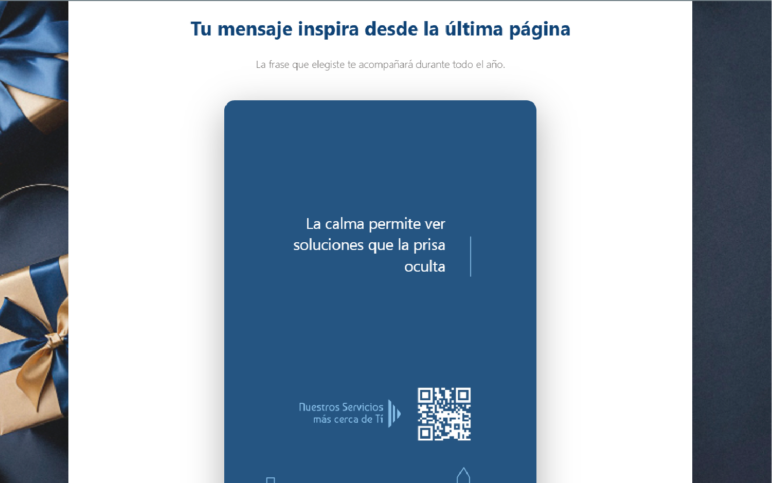 hm innova plugin agenda