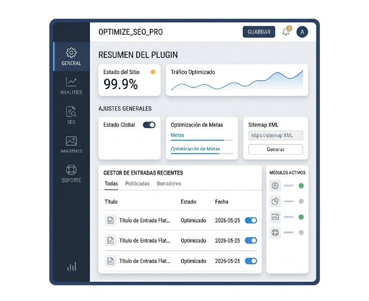 hm innova plugin agenda