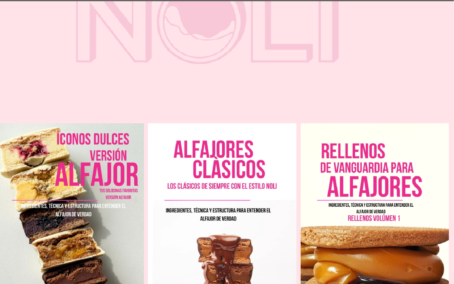 noli web