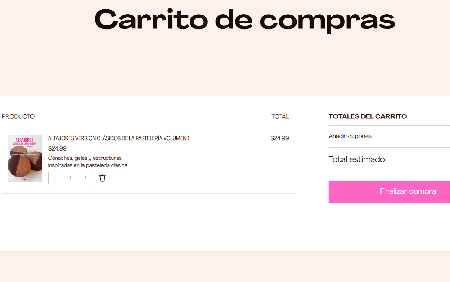 noli web