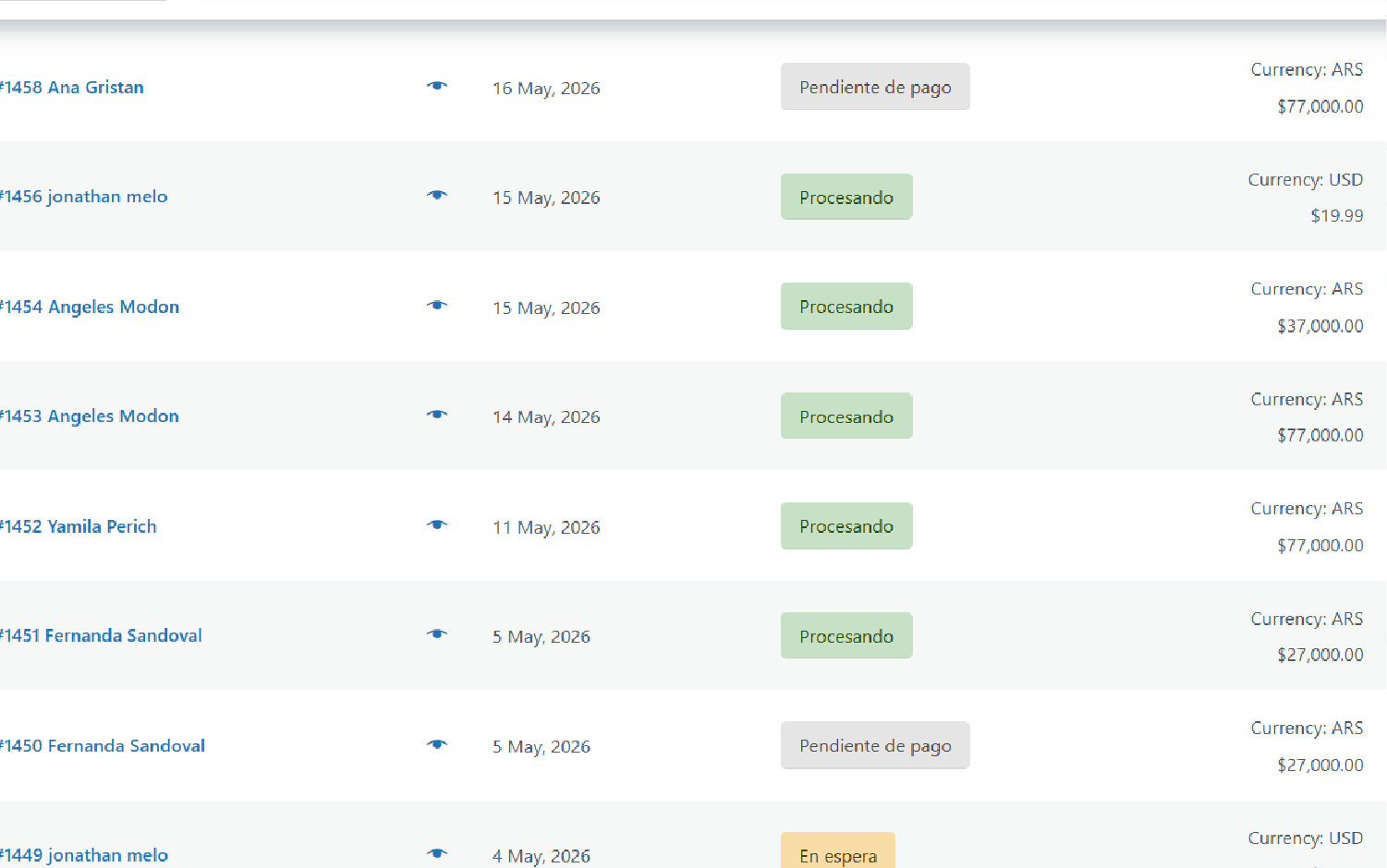 noli web