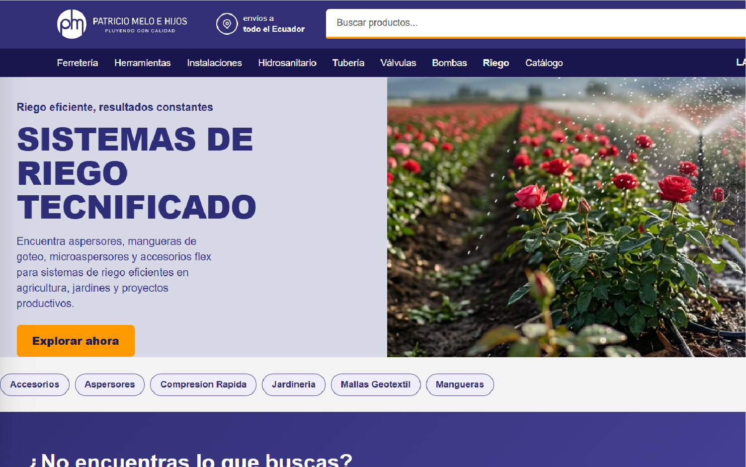 pmi web