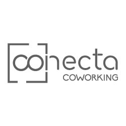 conecta coworking hermes seo