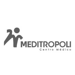 meditropoli hermes seo