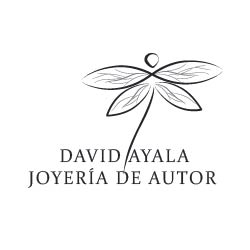 david ayala hermes seo