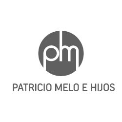 patricio melo e hijos hermes seo