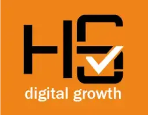 hermes digital growth